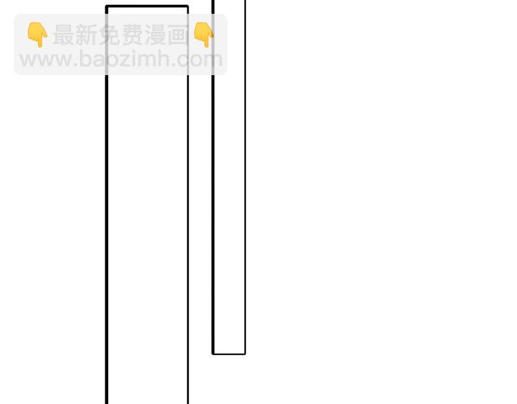 第3话 曾经的回忆(1/4)-第8话