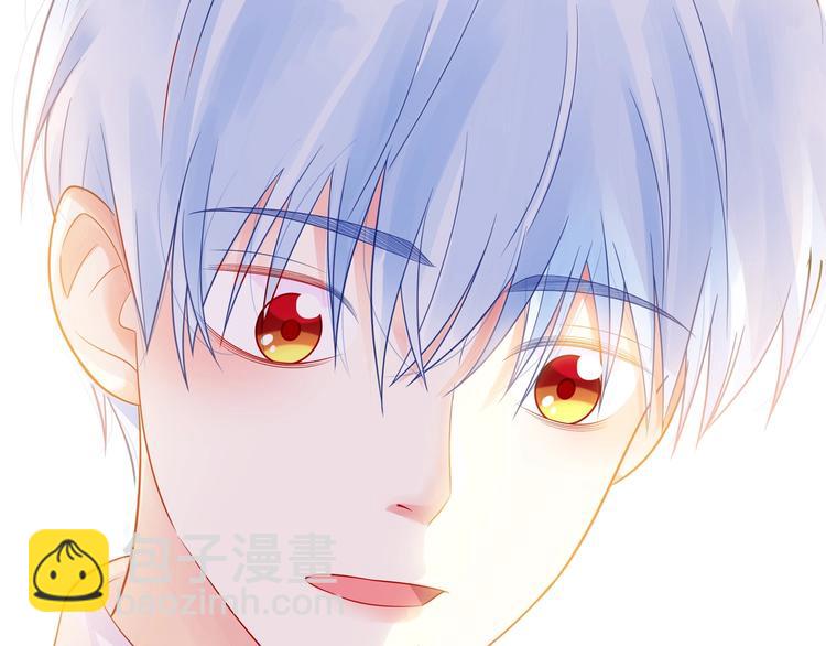 第3话 曾经的回忆(1/4)-第8话