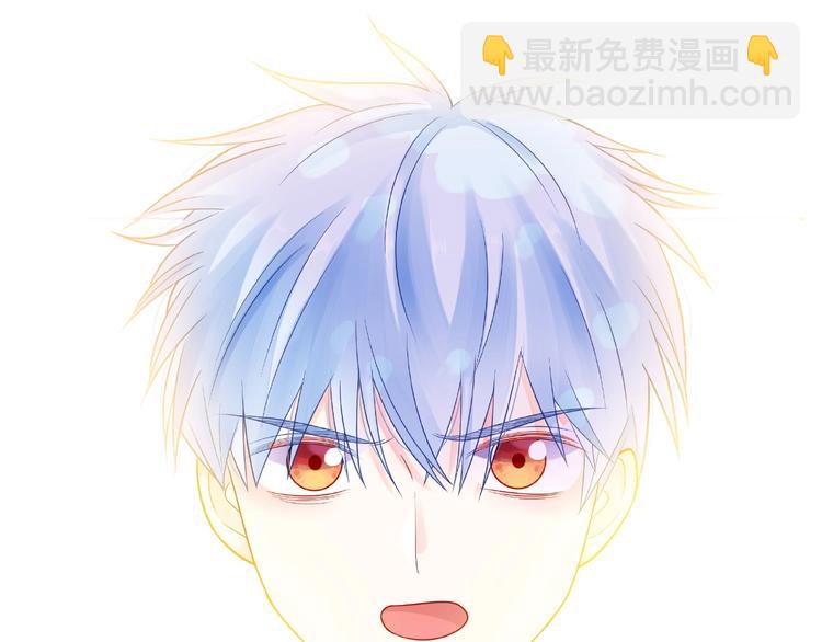 第3话 曾经的回忆(1/4)-第8话