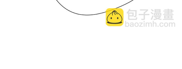 第3话 曾经的回忆(1/4)-第8话