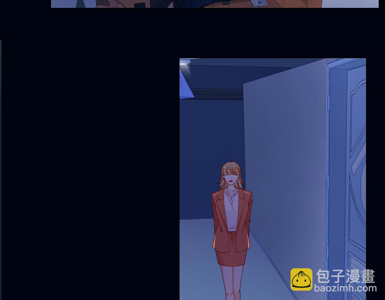 第67话 醒醒你的CP要BE！(1/3)-第72话