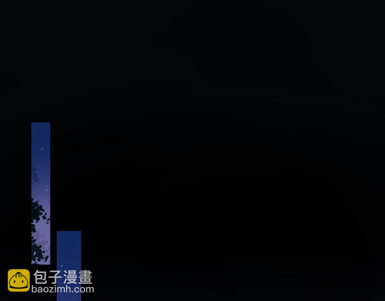 第67话 醒醒你的CP要BE！(1/3)-第72话