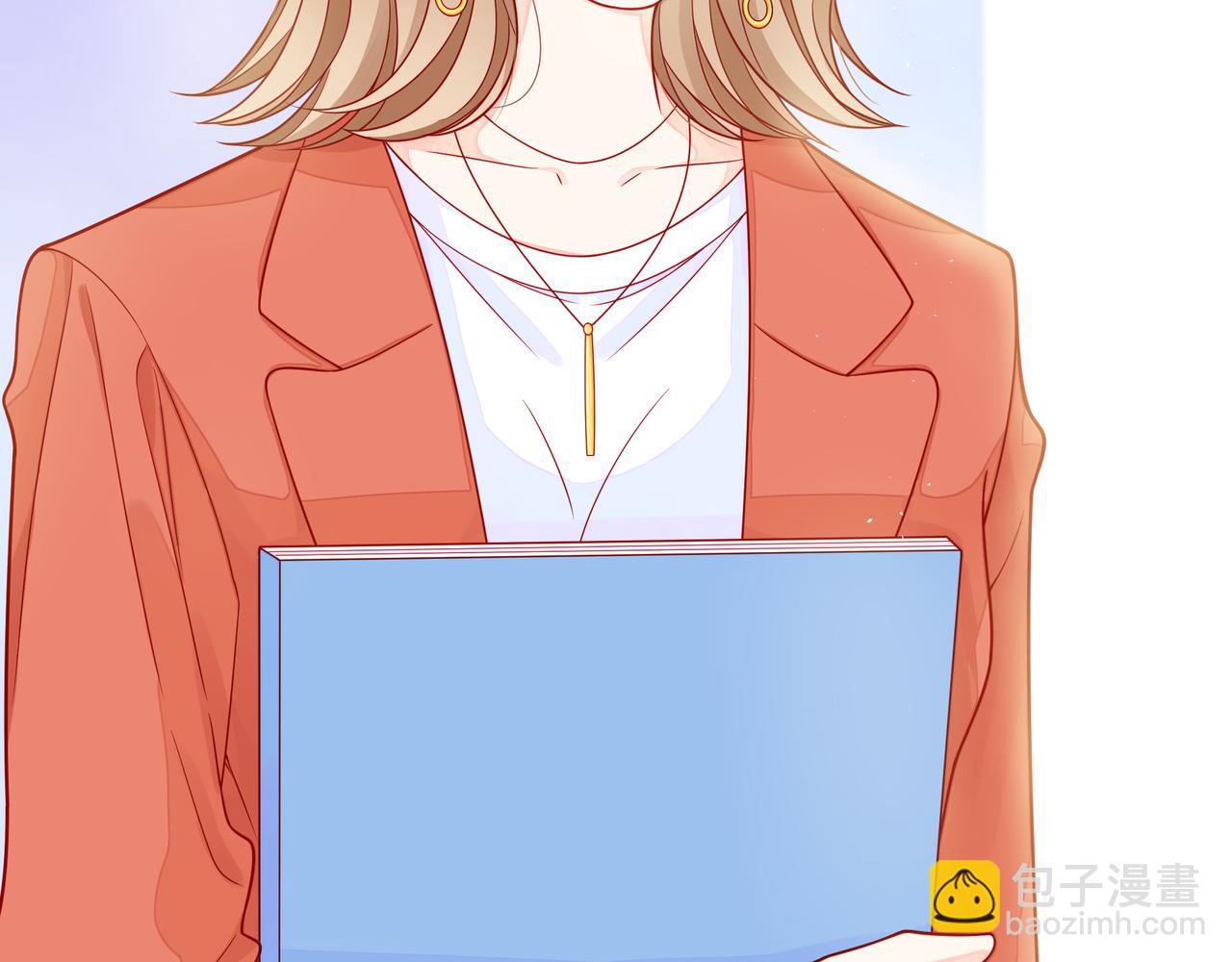 第67话 醒醒你的CP要BE！(1/3)-第72话