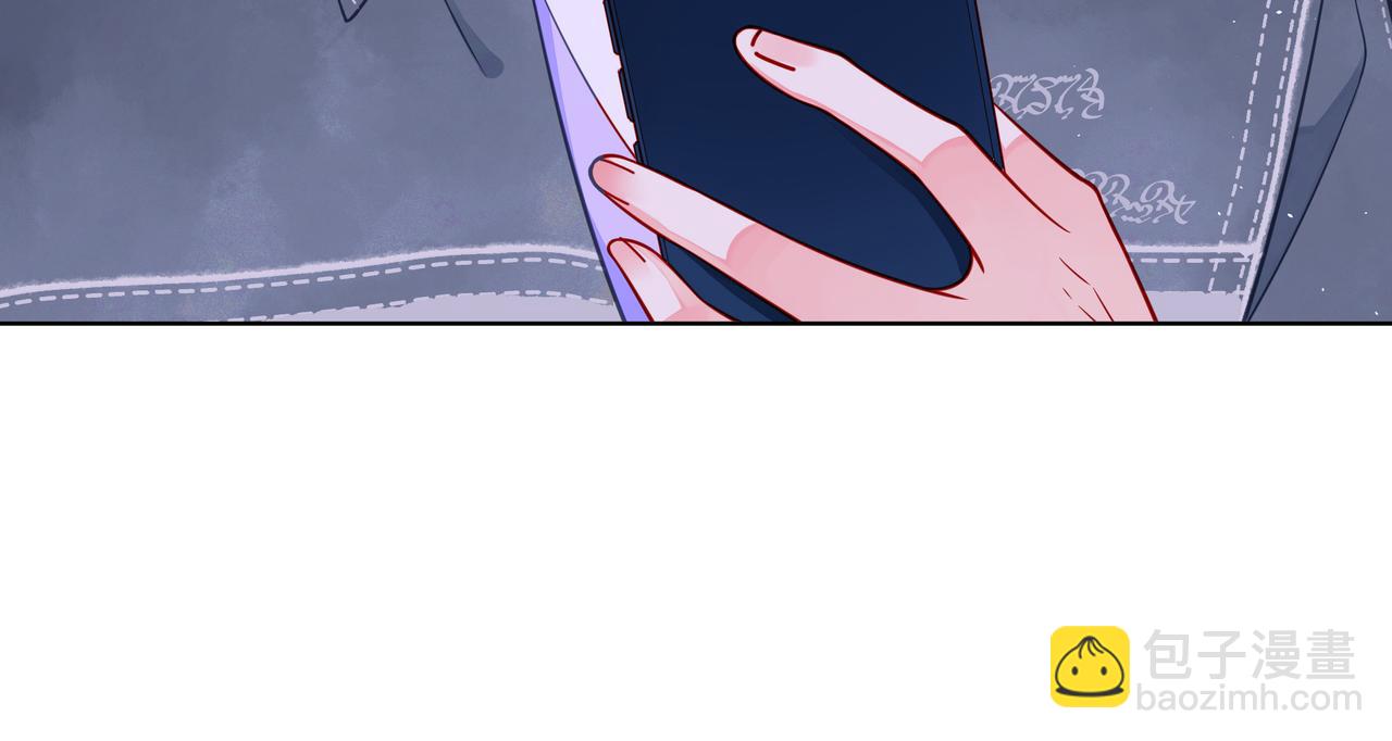 完结篇  默默为你努力(1/2)-第74话