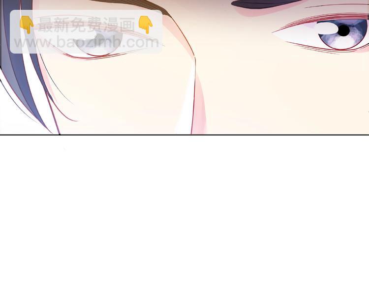 第5话 他的过去(1/4)-第10话