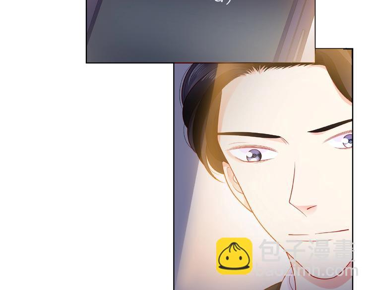 第5话 他的过去(1/4)-第10话