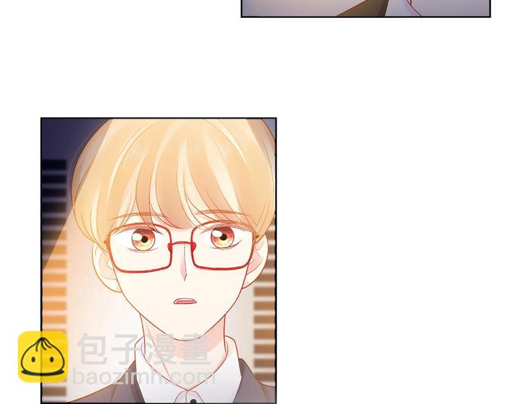 第5话 他的过去(1/4)-第10话