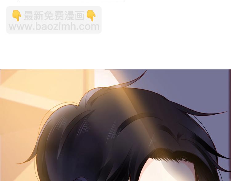 第5话 他的过去(1/4)-第10话