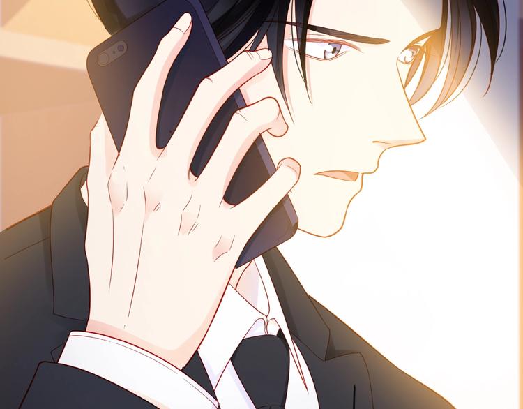 第5话 他的过去(1/4)-第10话