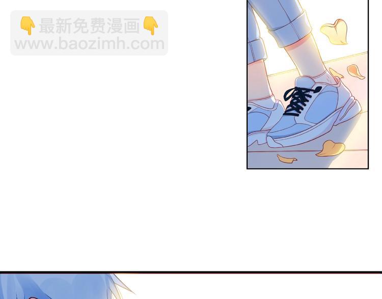 第5话 他的过去(1/4)-第10话