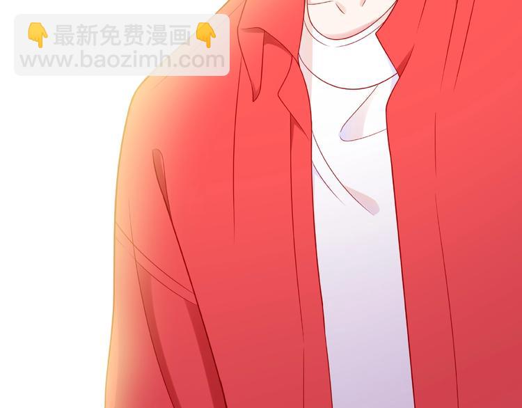 第5话 他的过去(1/4)-第10话