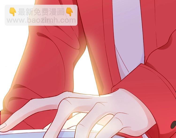 第5话 他的过去(1/4)-第10话