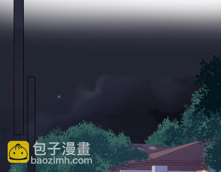 第5话 他的过去(1/4)-第10话