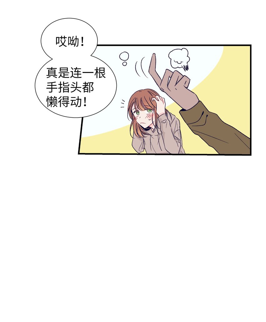 02 改变体质(1/2)-第2话