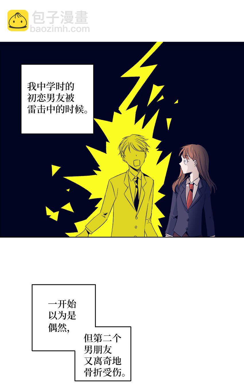 02 改变体质(1/2)-第2话