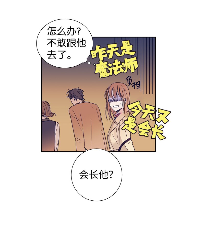 02 改变体质(1/2)-第2话