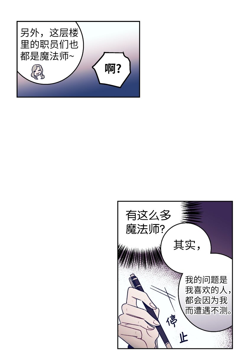 02 改变体质(1/2)-第2话