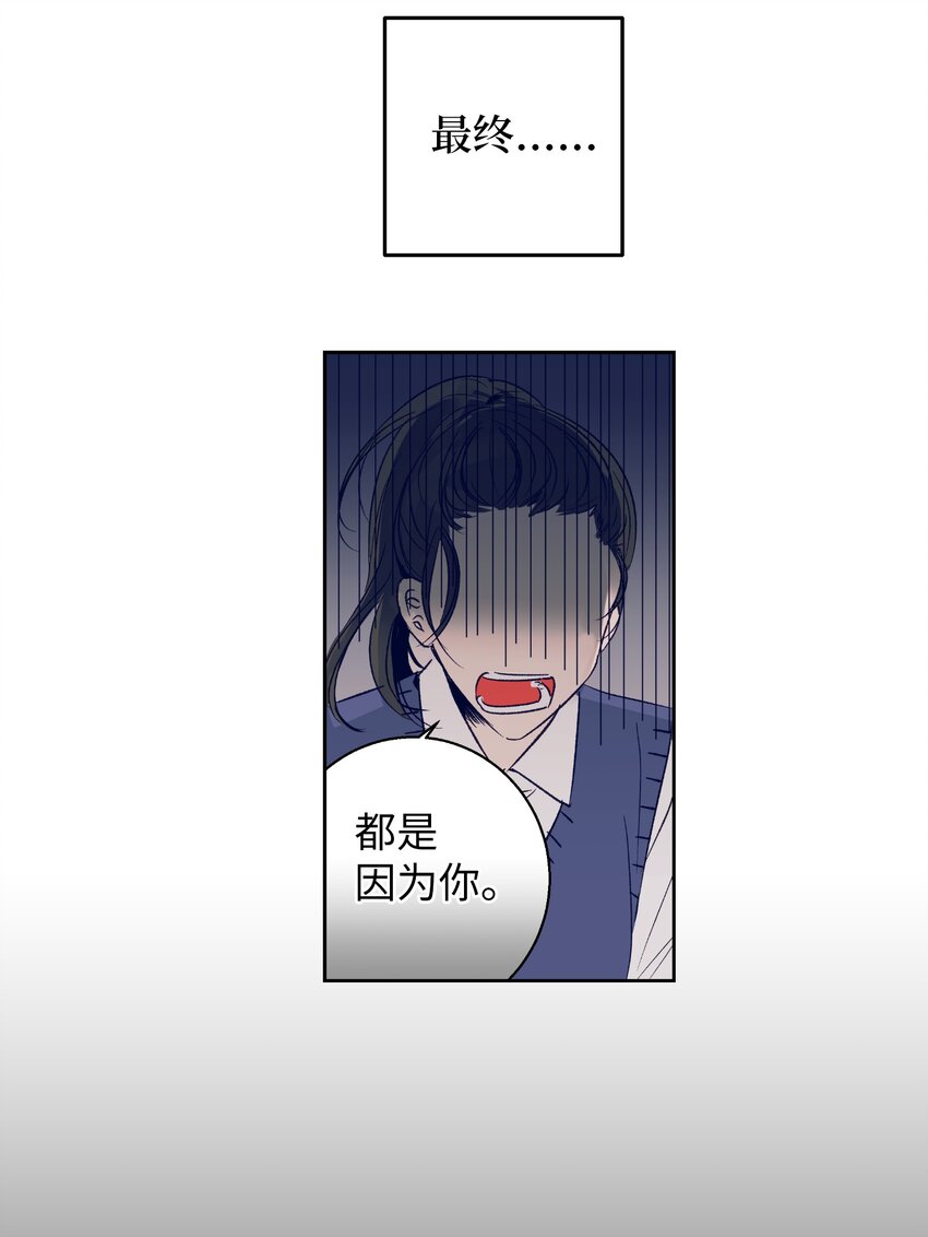 02 改变体质(1/2)-第2话