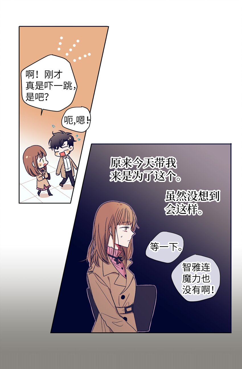 02 改变体质(1/2)-第2话