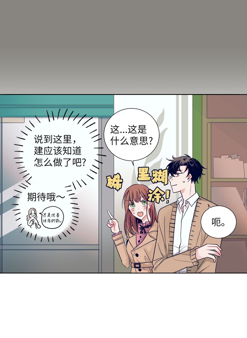 02 改变体质(1/2)-第2话