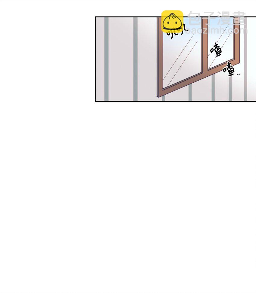 02 改变体质(1/2)-第2话