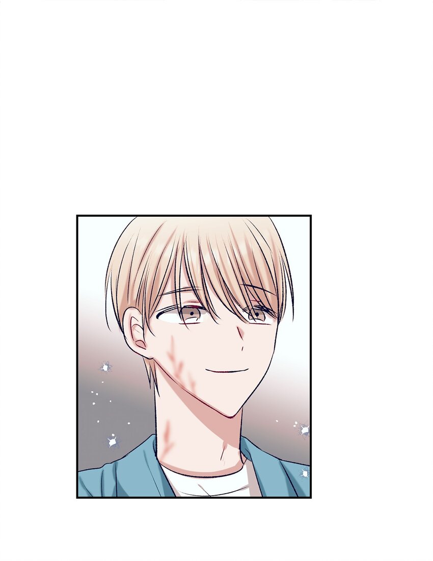 102 你能负责吗？(1/2)-第102话