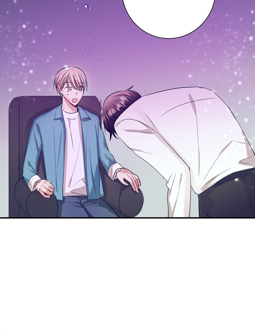 102 你能负责吗？(1/2)-第102话