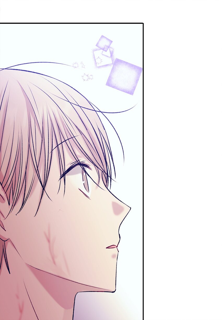 102 你能负责吗？(1/2)-第102话