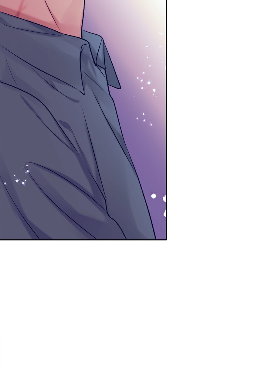 102 你能负责吗？(1/2)-第102话