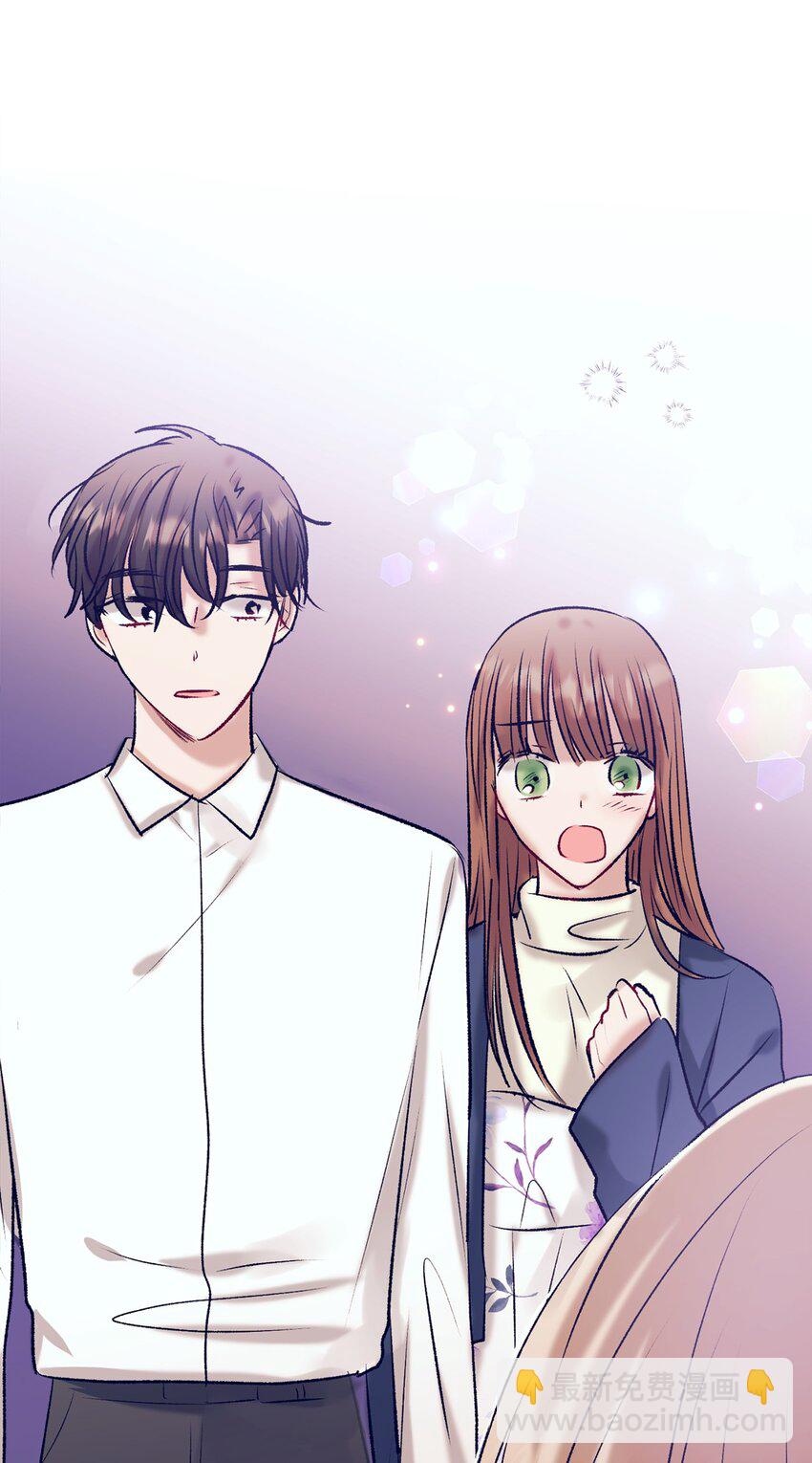 102 你能负责吗？(1/2)-第102话