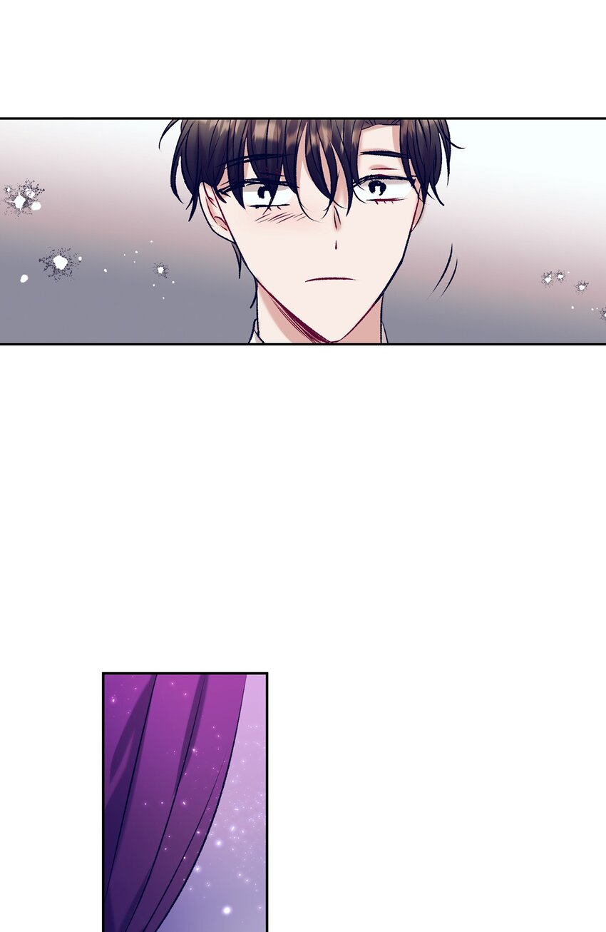 102 你能负责吗？(1/2)-第102话