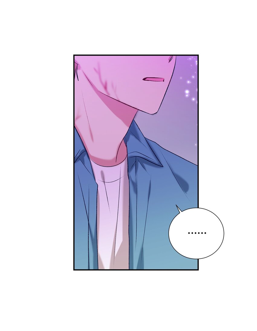 102 你能负责吗？(1/2)-第102话