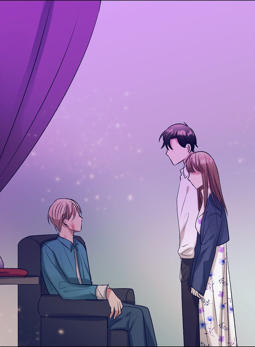 102 你能负责吗？(1/2)-第102话