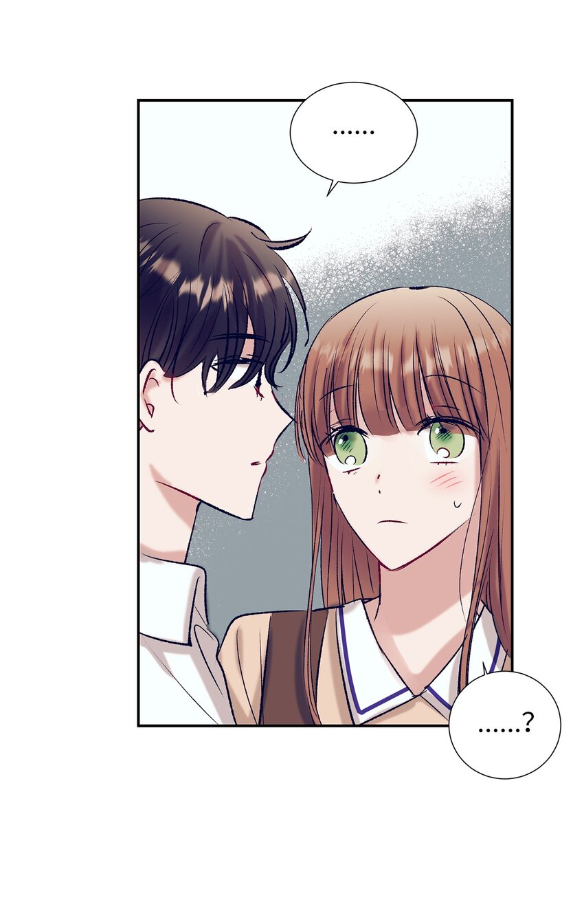 104 魔法在你身边(1/2)-第104话