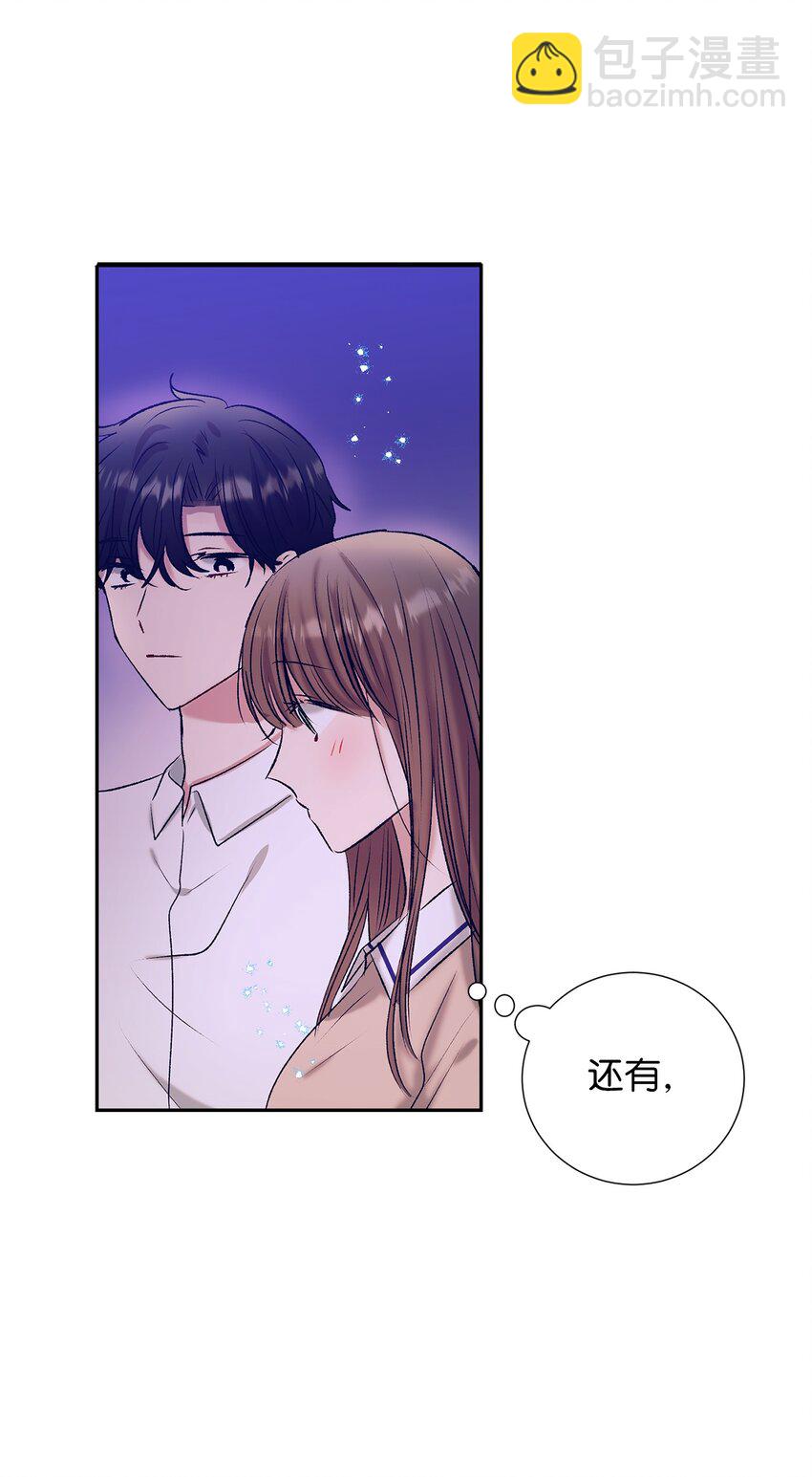 104 魔法在你身边(1/2)-第104话