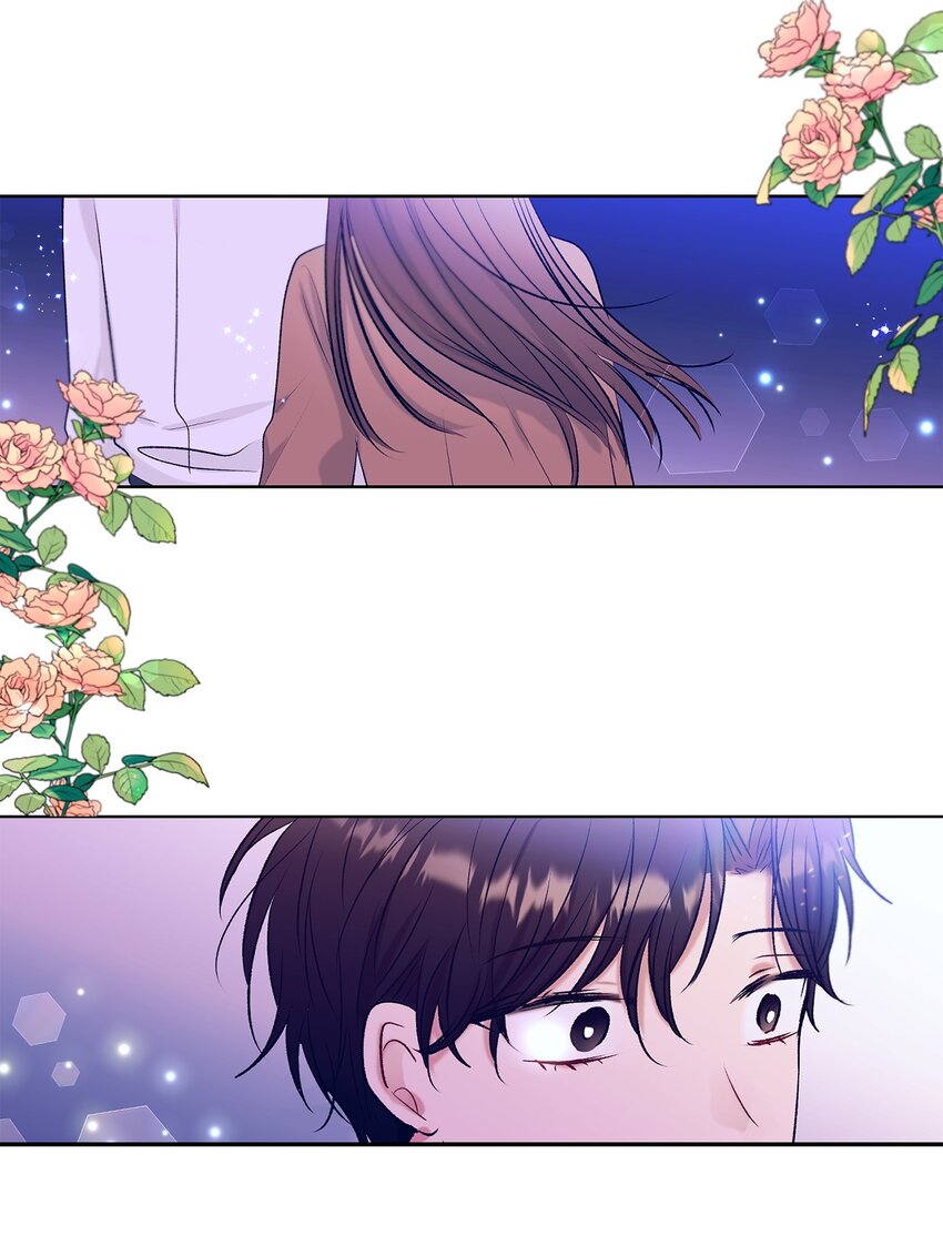 104 魔法在你身边(1/2)-第104话