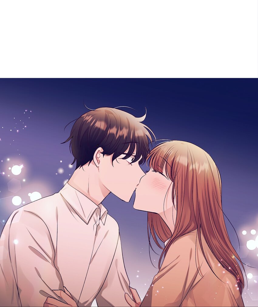 104 魔法在你身边(1/2)-第104话