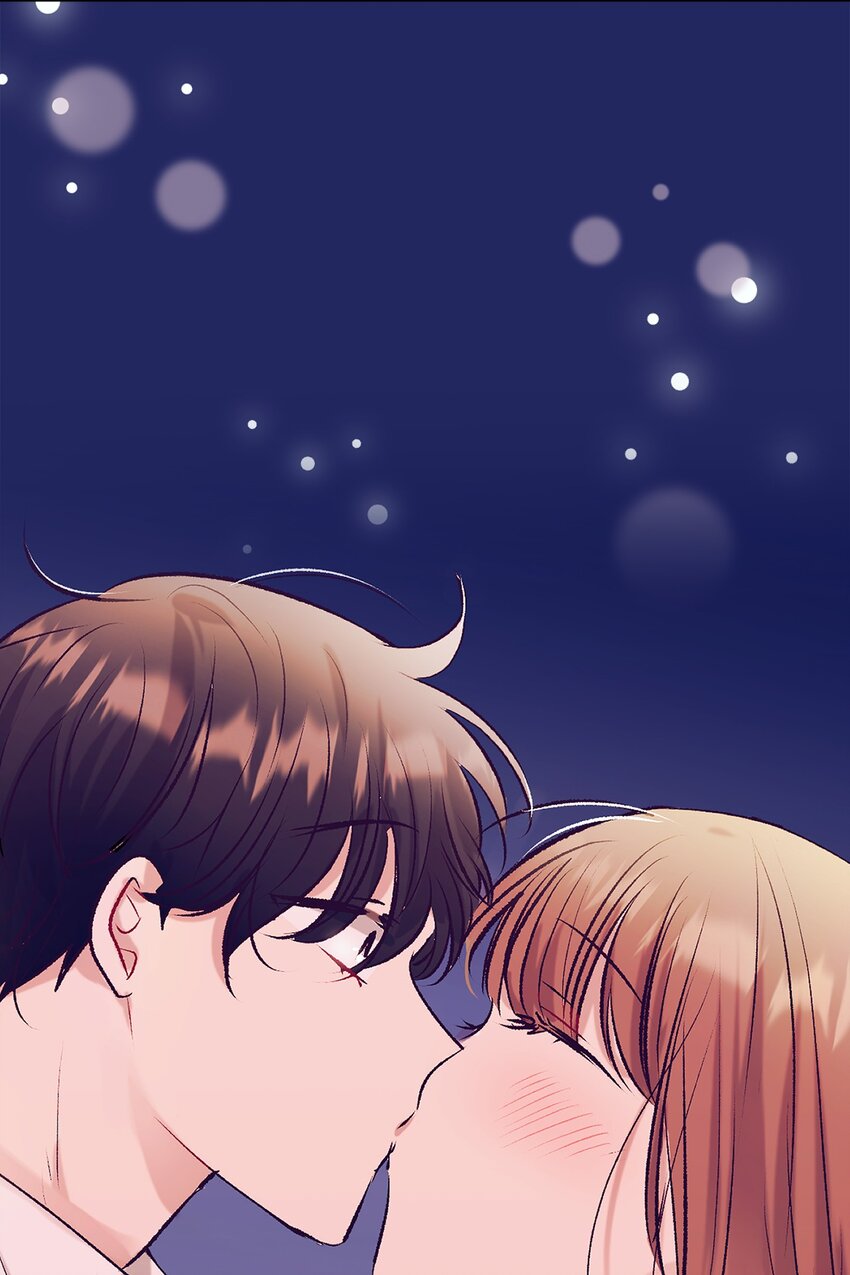 104 魔法在你身边(1/2)-第104话