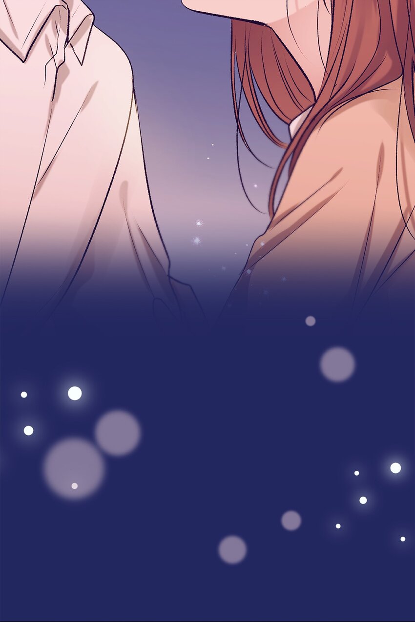 104 魔法在你身边(1/2)-第104话