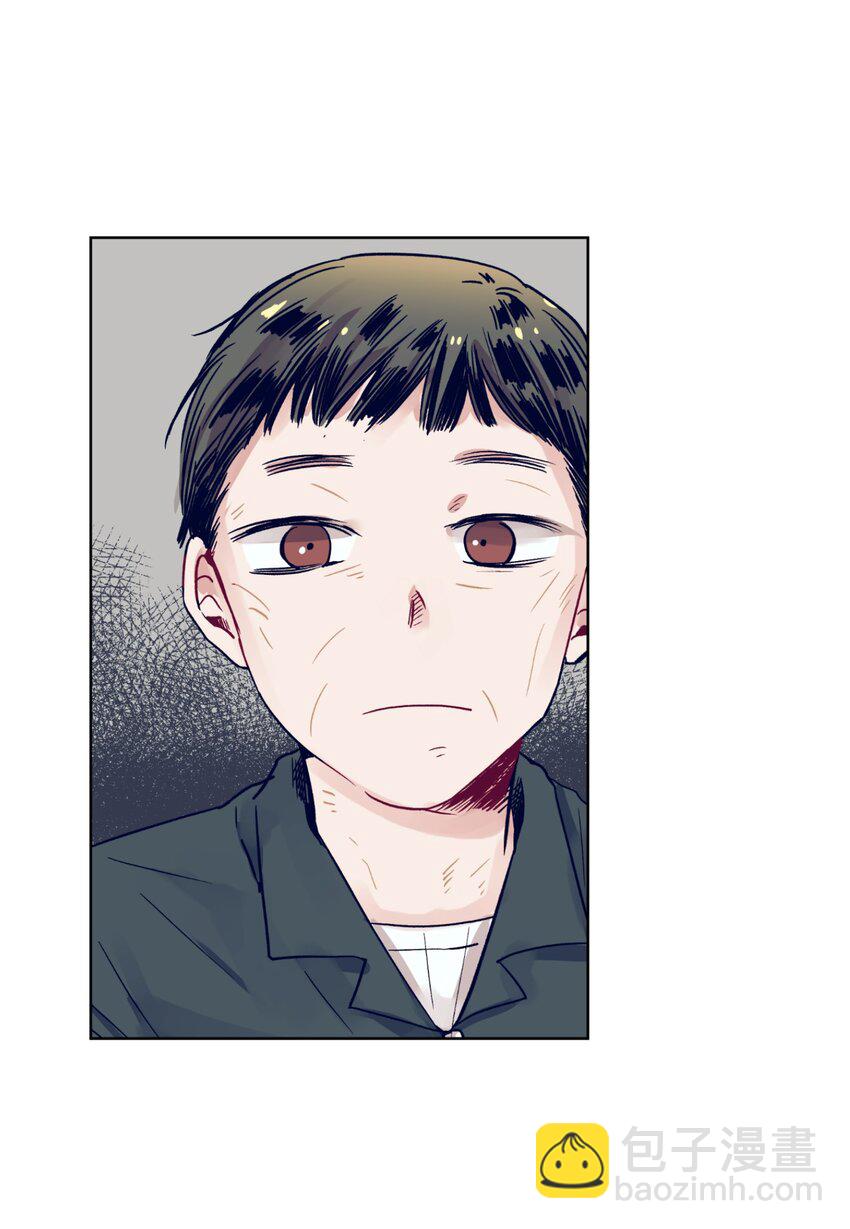 12 俞建找智雅(1/2)-第12话