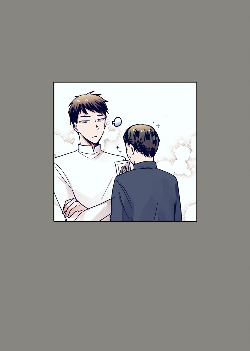 12 俞建找智雅(1/2)-第12话