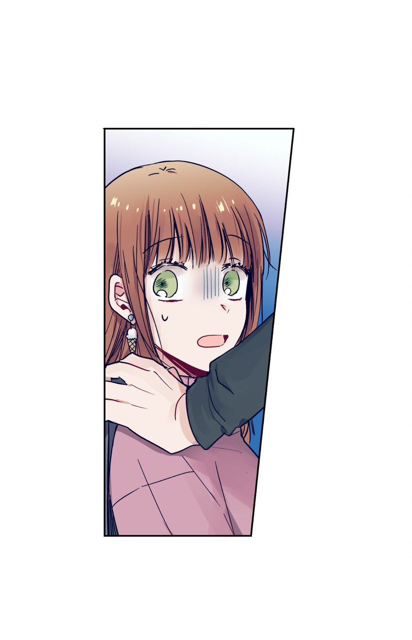 12 俞建找智雅(1/2)-第12话