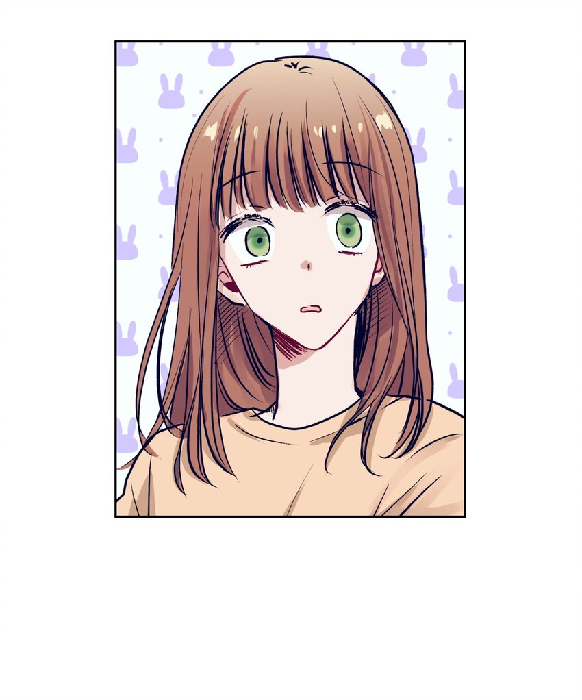 14 我会保护好你(1/2)-第14话