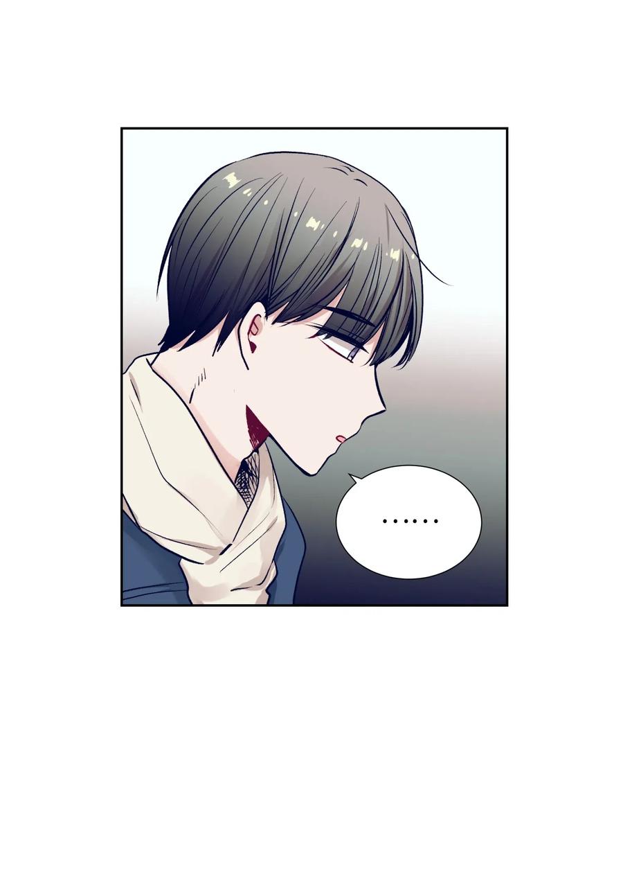 16 互换身体了(1/2)-第16话