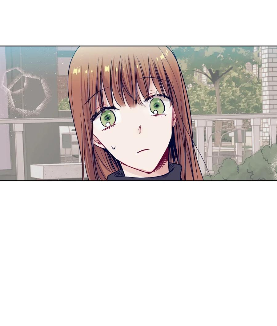 16 互换身体了(1/2)-第16话