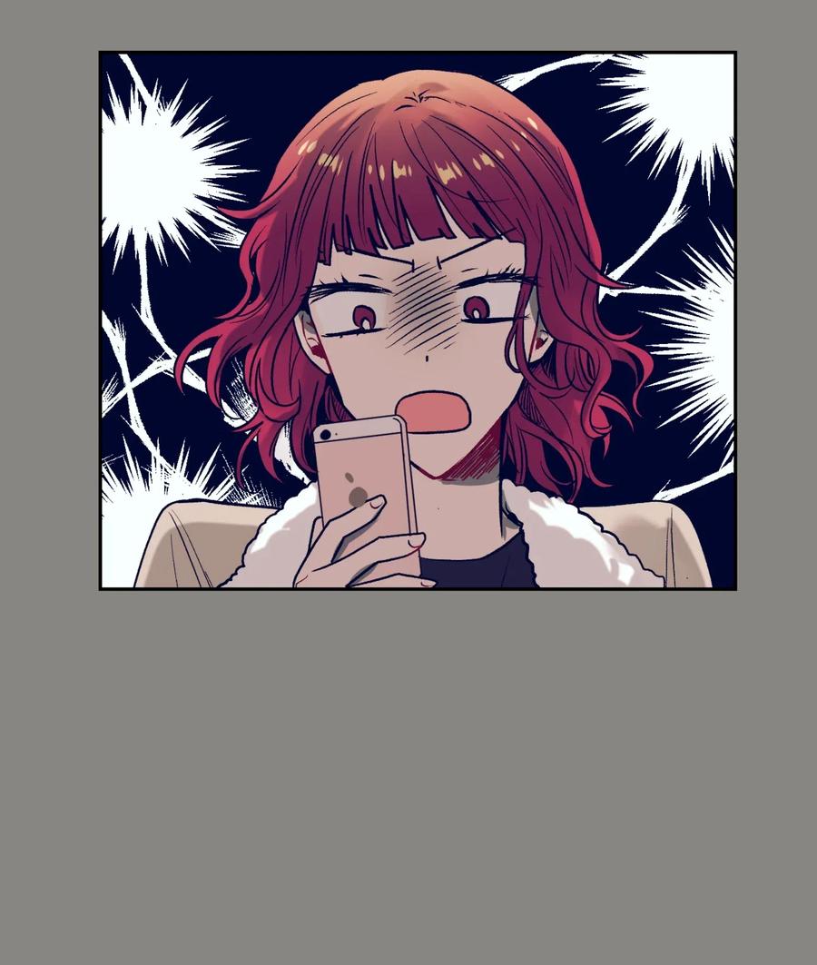 18 俞贤跟李姜熙(1/2)-第18话