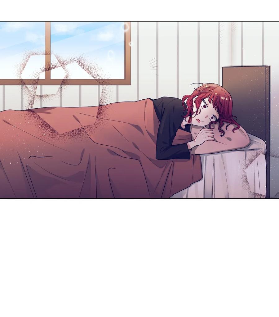 18 俞贤跟李姜熙(1/2)-第18话