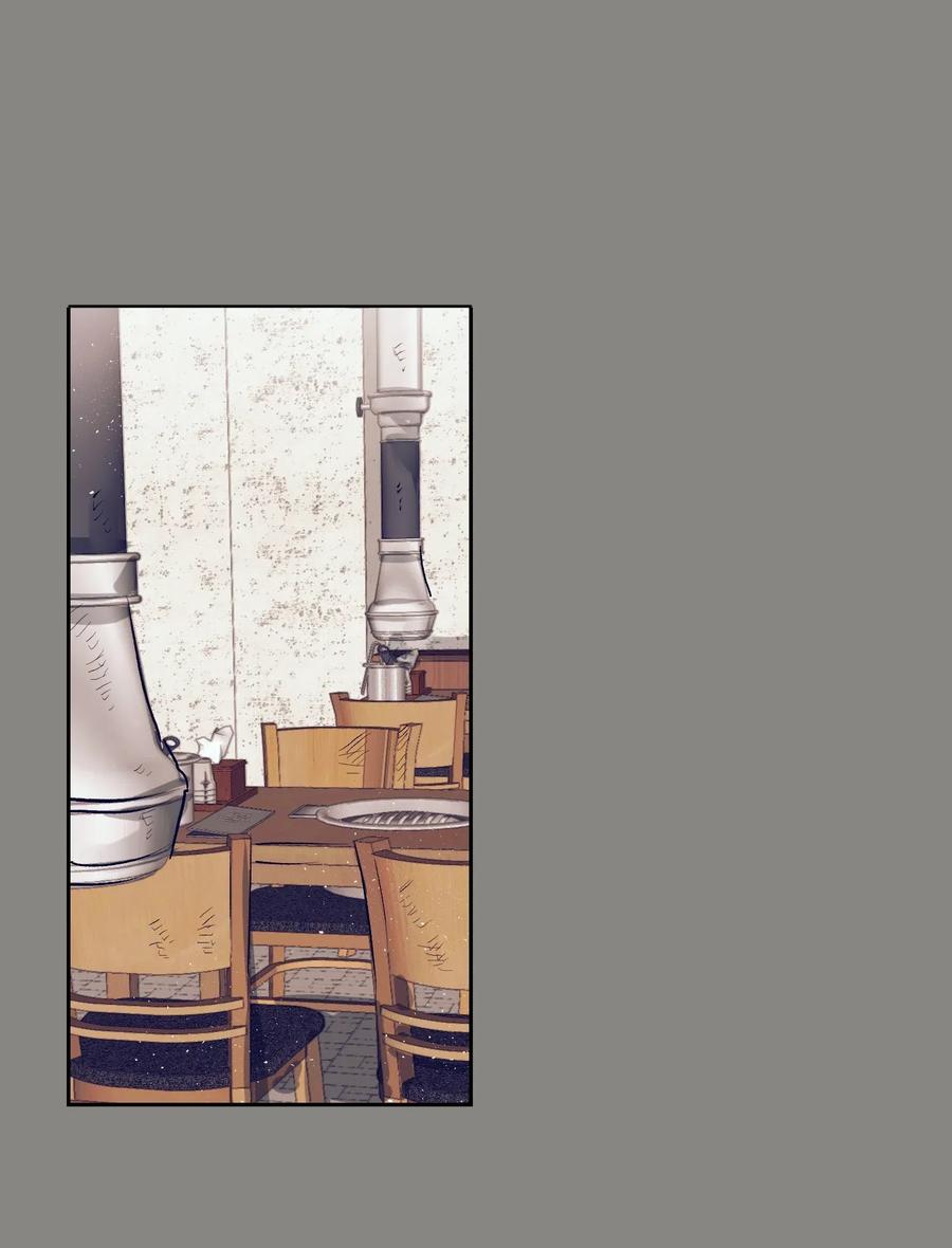 18 俞贤跟李姜熙(1/2)-第18话