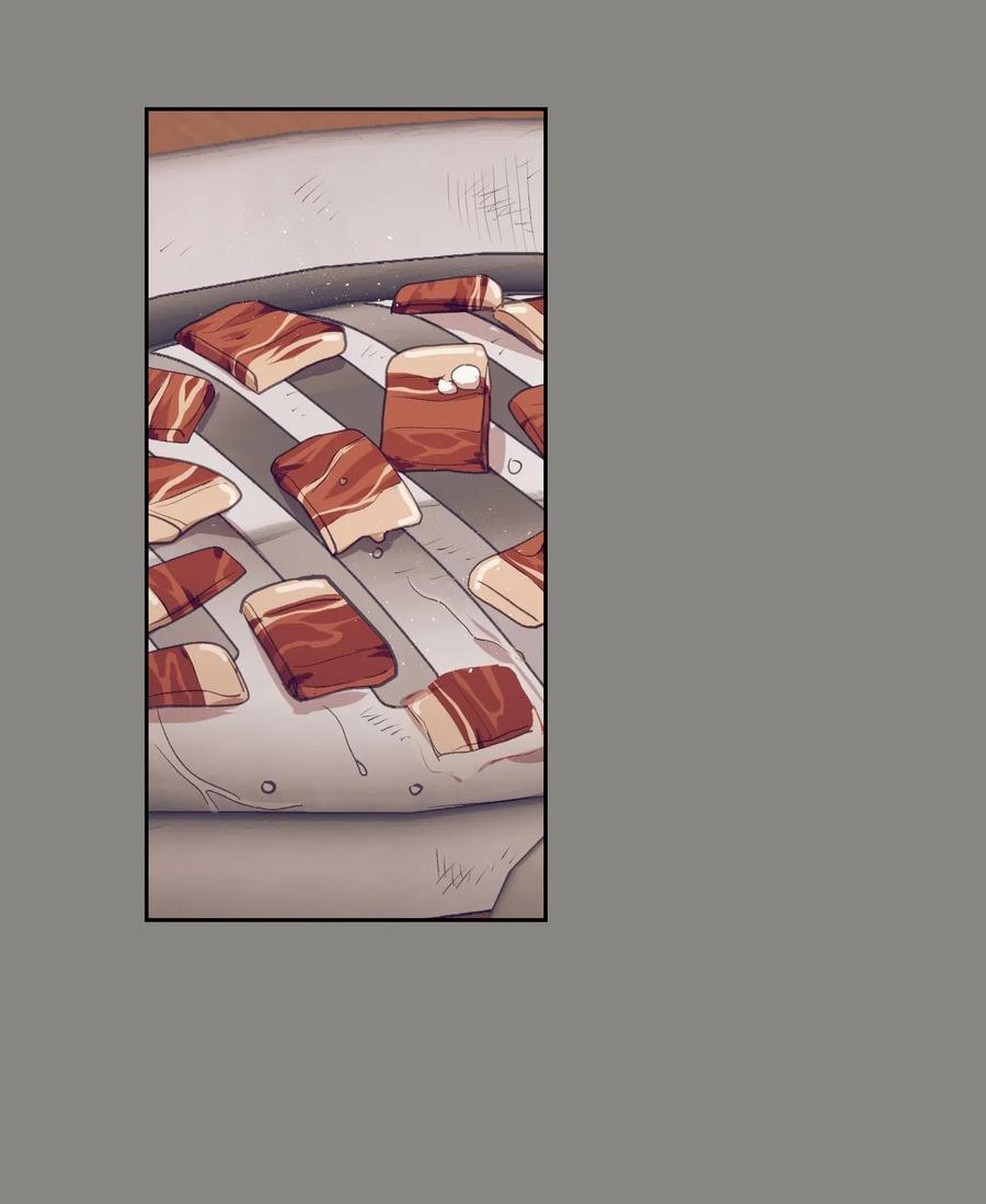 18 俞贤跟李姜熙(1/2)-第18话