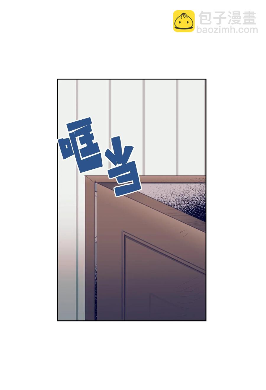 18 俞贤跟李姜熙(1/2)-第18话